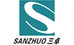 Sanzhuo Chemical