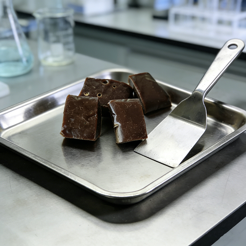 How to Choose Efficient Solid Defoamers? A Professional Selection Guide