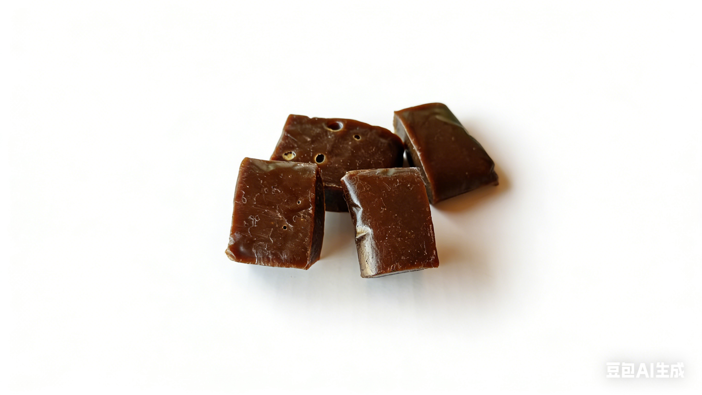 Food Grade Solid Defoamer: Ultimate Guide for Food Processing in 2026